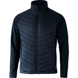 Nimbus Play Bloomsdale Hybridjakke, Navy, Xl Nimbus Play Bloomsdale Hybridjakke, Navy, Xl