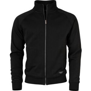 Nimbus Cambridge Cardigan, Sort, 2xl Nimbus Cambridge Cardigan, Sort, 2xl
