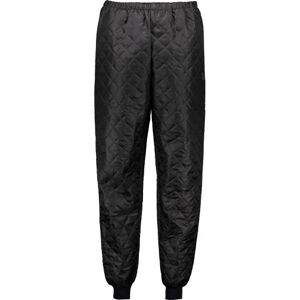 Westborn Termobukser, Sort, Str. 2xl Westborn Termobukser, Sort, Str. 2xl