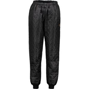 Westborn Termobukser Dame, Sort, Str. Xl Westborn Termobukser Dame, Sort, Str. Xl