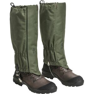 Pinewood Gaiters Active, Mosgrøn, L/xl Pinewood Gaiters Active, Mosgrøn, L/xl