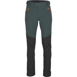Pinewood Abisko Brenton Fritidsbukser, Urban Grey/dark Anthracite, C48 Pinewood Abisko Brenton Fritidsbukser, Urban Grey/dark Anthracite, C48