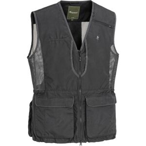 Pinewood dog Sports 2.0 Vest, Dark Anthracite, L Pinewood dog Sports 2.0 Vest, Dark Anthracite, L