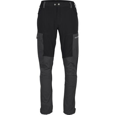 Pinewood - Finnveden Trail Hybrid Trouser Pinewood - Finnveden Trail Hybrid Trouser