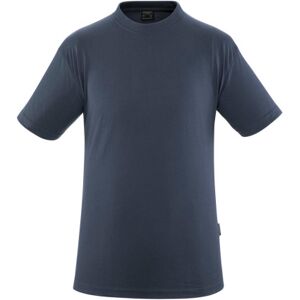 T-Shirt 00782 M.Marine, Str. L