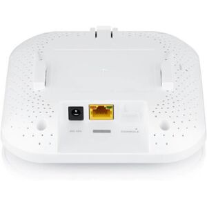 Zyxel Nwa90ax 802.11ax Dual-Radio Poe Access Point Standalone