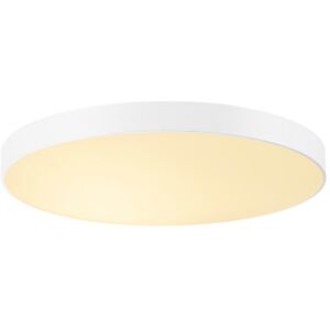 SLV Medo 90 Led Loftlampe, Hvid