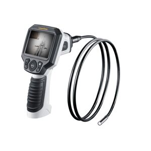 Laserliner Video Endoskop Model Videoscope Xl