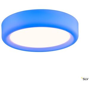 Slv Valeto® Malang Led Rgbw 2700-6500k