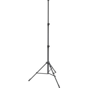 Scangrip Tripod, Stativ 1,35 - 3,0 M