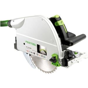 Festool Dyksav Ts 75 Ebq-Plus