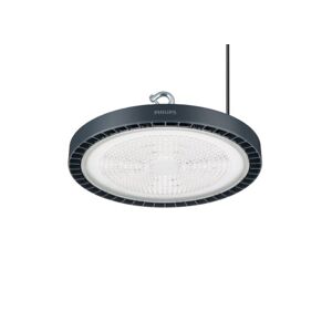 Philips Coreline Highbay By122p Gen5 25000lm/840 157w Bredstrålende