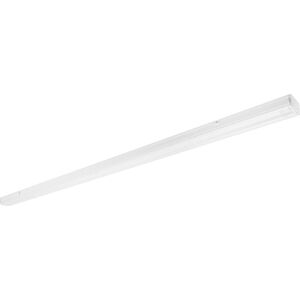 Ledvance Trusys Flex 6000lm 35w/865 Wall Washer 40° Klar Ledvance Trusys Flex 6000lm 35w/865 Wall Washer 40° Klar