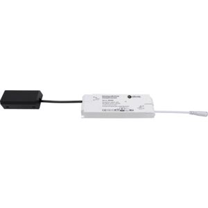 Nordtronic Ecotech Triac Driver, 32w Nordtronic Ecotech Triac Driver, 32w