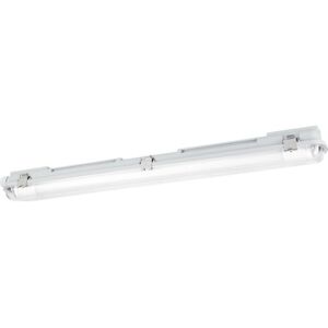 Eglo Tube Lysarmatur, 67,5 Cm Eglo Tube Lysarmatur, 67,5 Cm