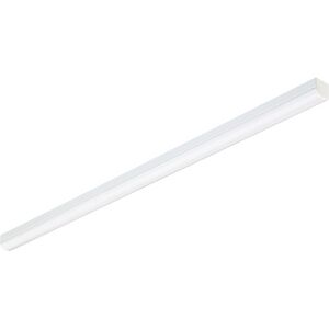 Philips Coreline Grund All-In Bn126c 6400-10000lm/830-840-865 1800mm Philips Coreline Grund All-In Bn126c 6400-10000lm/830-840-865 1800mm