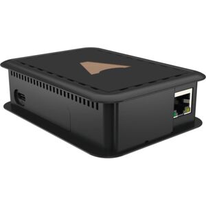 Casambi Cloud Gateway Med Strømforsyning Casambi Cloud Gateway Med Strømforsyning