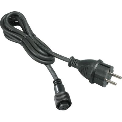 Markslöjd Priceline Startkabel 1,5 Meter Markslöjd Priceline Startkabel 1,5 Meter