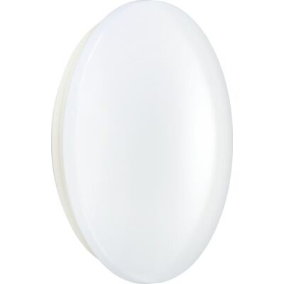 Væglampe LED Philips Lighting - 3000K, Hvid, Sensor - LED WL060V Væglampe LED Philips Lighting - 3000K, Hvid, Sensor - LED WL060V