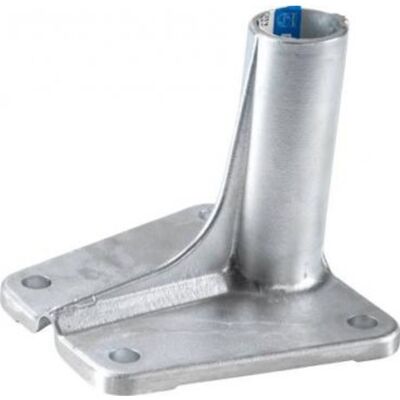 Philips Fo 391 Flange 2" 60mm Philips Fo 391 Flange 2" 60mm