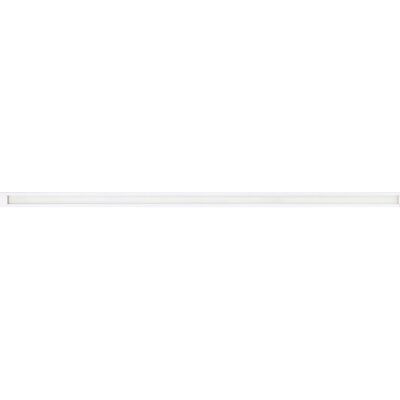 Markslojd Combine 107676 Loftlampe LED Hvid - Belysningsarmatur Markslojd Combine 107676 Loftlampe LED Hvid - Belysningsarmatur