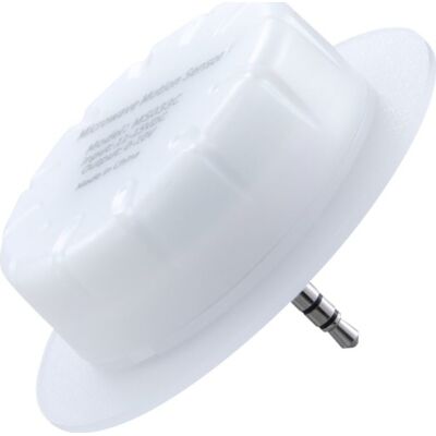 Philips Highbay-sensor - Belysningsudstyr Philips Highbay-sensor - Belysningsudstyr