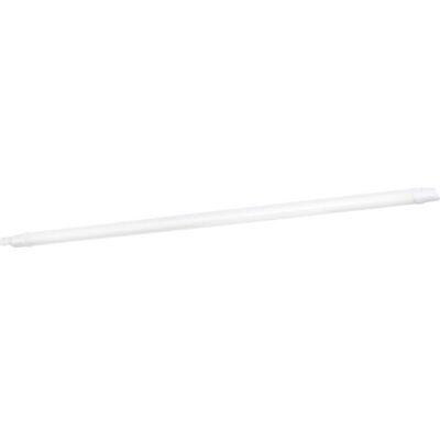 Eglo Pro Lysarmatur, Hvid, 118 Cm Eglo Pro Lysarmatur, Hvid, 118 Cm