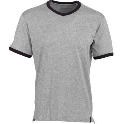 Mascot Crossover Algoso T-Shirt, Grå melange, Xl Mascot Crossover Algoso T-Shirt, Grå melange, Xl