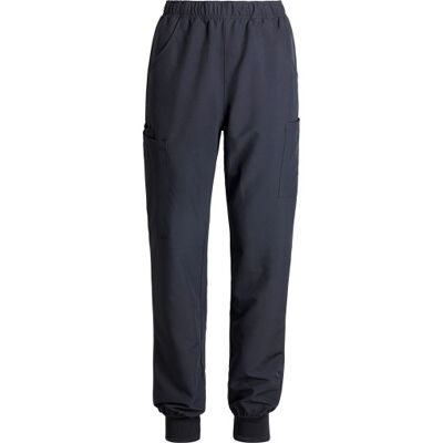 Kentaur Pull-On Bukser Benlængde 79 Cm, Dark Night, 3xl Kentaur Pull-On Bukser Benlængde 79 Cm, Dark Night, 3xl