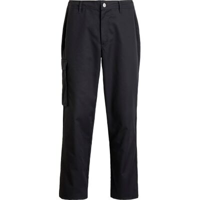 Kentaur Bukser Benlængde 86 Cm, Black, 2xl Kentaur Bukser Benlængde 86 Cm, Black, 2xl