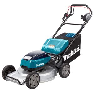 Makita Plæneklippe Dlm533z