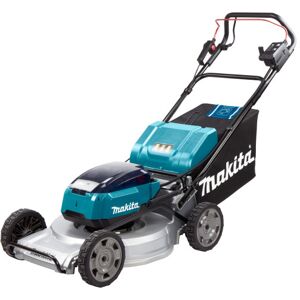 Makita Plæneklippe Dlm533z