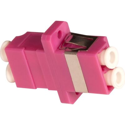 Usorteret LAN-231256 - Fiberoptisk kabel Usorteret LAN-231256 - Fiberoptisk kabel