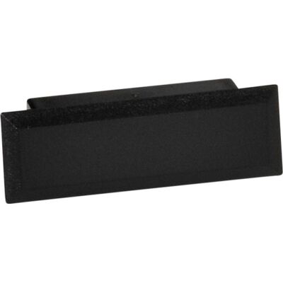 Lan-com Blindprop Sc-Duplex Fa-1009-Sct-It-2 Lan-com Blindprop Sc-Duplex Fa-1009-Sct-It-2