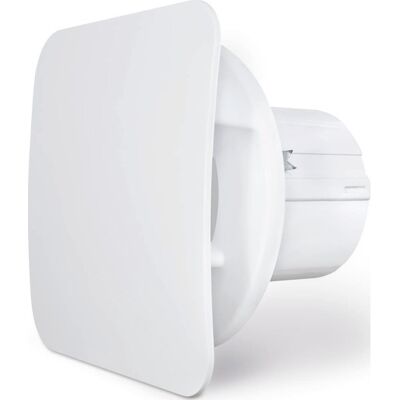 Glen Dimplex NHTS Ventilator - Timer Hygrostat Glen Dimplex NHTS Ventilator - Timer Hygrostat