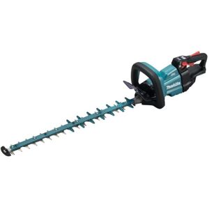 Makita Hækkeklipper Duh601z, 18 V, 600 Mm, Super Prof. Kniv