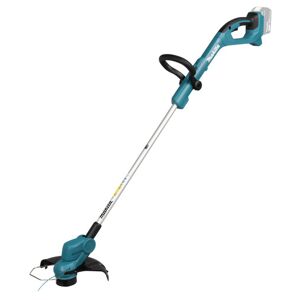 Makita Græstrimmer Dur193z, 18 V, 26 Cm