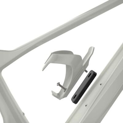 Fixed Cykel Tracker, Apple Find My, Sort Fixed Cykel Tracker, Apple Find My, Sort