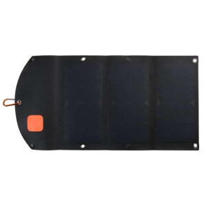 Xtorm Solarbooster Opladerpanel 21w