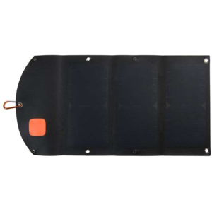 Xtorm Solarbooster Opladerpanel 21w