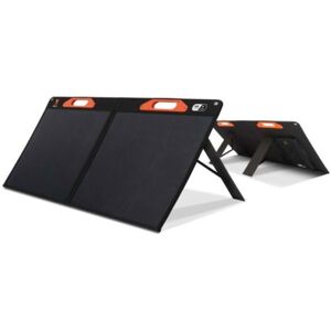 Xtorm Xps200 Xtreme Solar Panel 200w Højeffektiv Solpanel