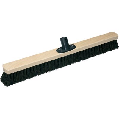 Vikan Værkstedskost, 60 Cm Vikan Værkstedskost, 60 Cm