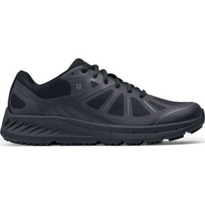 Shoes For Crews Endurance Ii Jobsko, Sort, Str. 44 Shoes For Crews Endurance Ii Jobsko, Sort, Str. 44