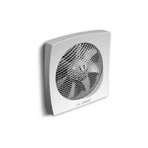 Cata Ventilator Lhv 160 Industri