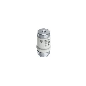 Siemens Neozed Sikring D02 35a Gl/gg 5se2335