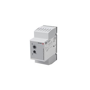 Carlo Gavazzi Niveau Forstærkerrelæ 2-Niveau 24v Ac Clp2eb1b024