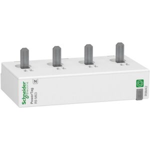 Schneider Electric Wiser Energy Energisensor 3p+n