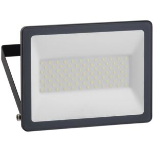 Schneider Electric Mureva Led Arbejdslampe 50w, 6500k