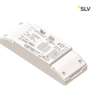 SLV Led-Driver Medo 30 Dæmpbar Dali/1-10v