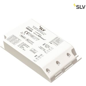 SLV Led-Driver Medo 40 Dæmpbar Dali/1-10v